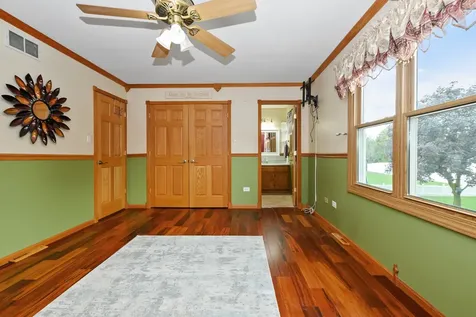 24806 South Potawatomie Trail Channahon IL 60410