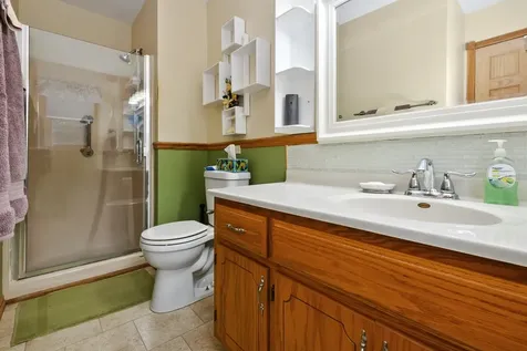 24806 South Potawatomie Trail Channahon IL 60410