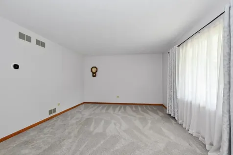 24806 South Potawatomie Trail Channahon IL 60410