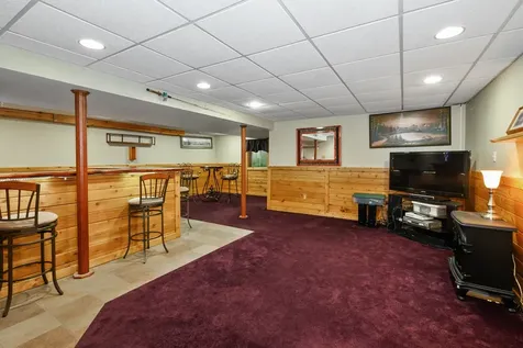 24806 South Potawatomie Trail Channahon IL 60410