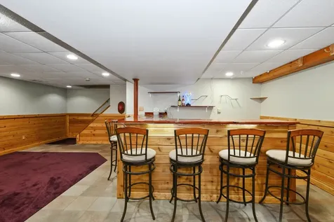 24806 South Potawatomie Trail Channahon IL 60410
