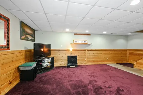 24806 South Potawatomie Trail Channahon IL 60410