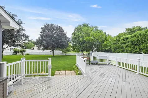 24806 South Potawatomie Trail Channahon IL 60410