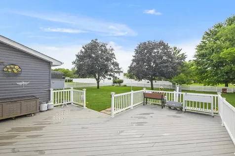24806 South Potawatomie Trail Channahon IL 60410