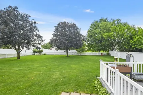 24806 South Potawatomie Trail Channahon IL 60410