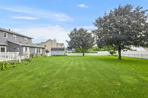 24806 South Potawatomie Trail Channahon IL 60410