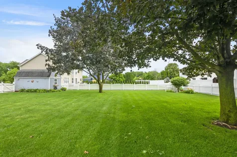 24806 South Potawatomie Trail Channahon IL 60410