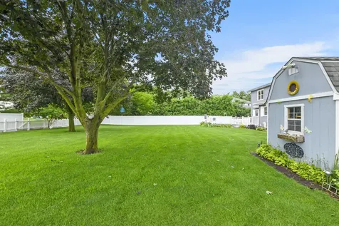 24806 South Potawatomie Trail Channahon IL 60410