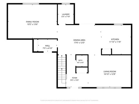 24806 South Potawatomie Trail Channahon IL 60410