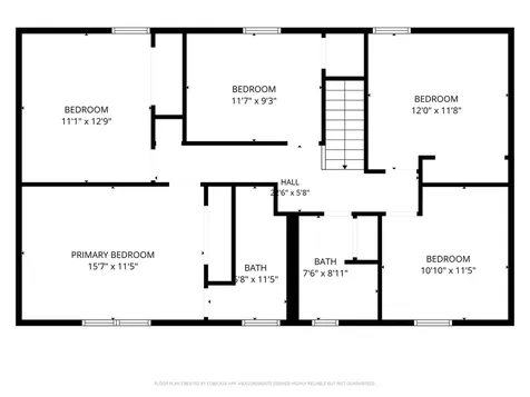 24806 South Potawatomie Trail Channahon IL 60410