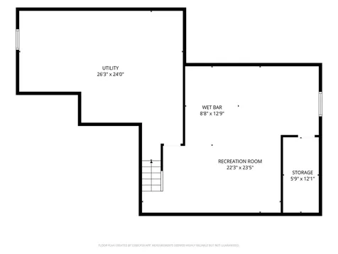 24806 South Potawatomie Trail Channahon IL 60410