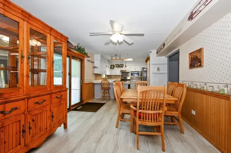 24806 South Potawatomie Trail Channahon IL 60410