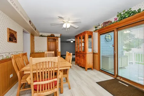 24806 South Potawatomie Trail Channahon IL 60410