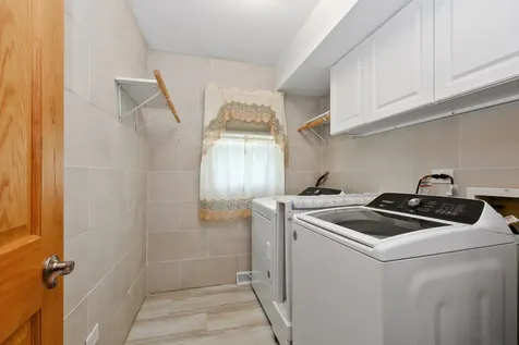 24806 South Potawatomie Trail Channahon IL 60410