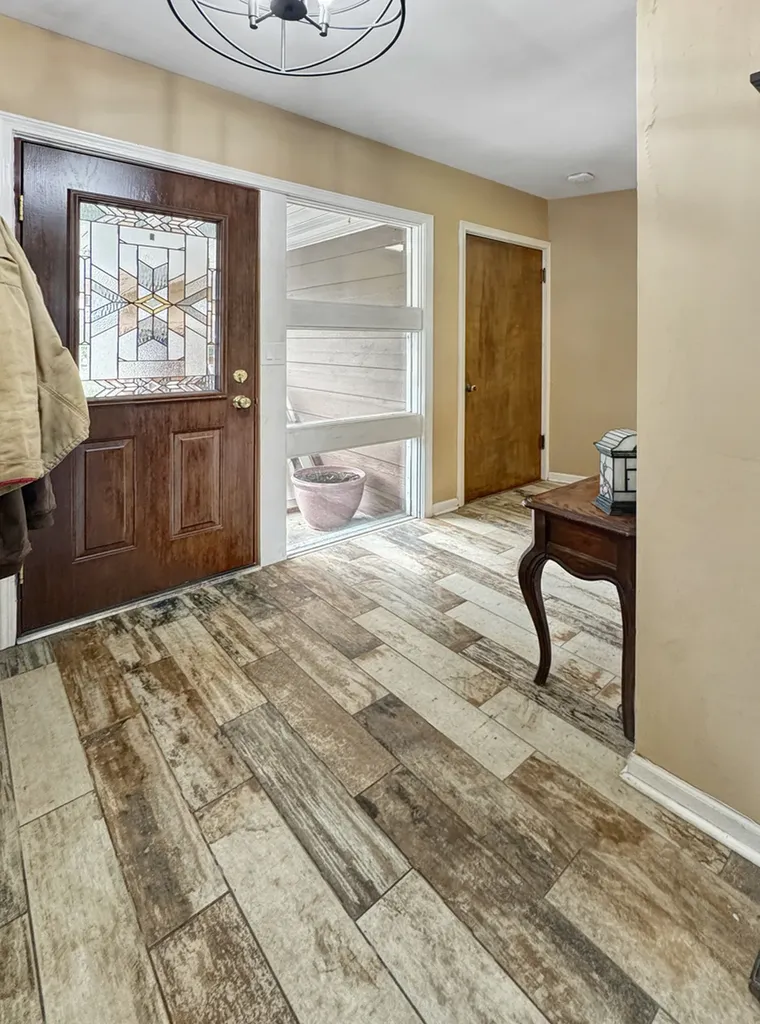 435 Forest Trail Oak Brook IL 60523