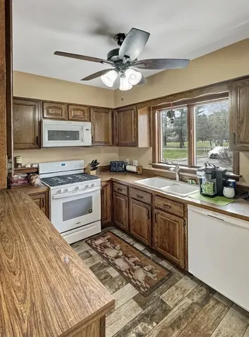 435 Forest Trail Oak Brook IL 60523