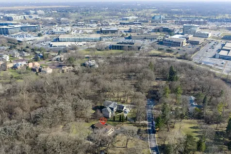 435 Forest Trail Oak Brook IL 60523