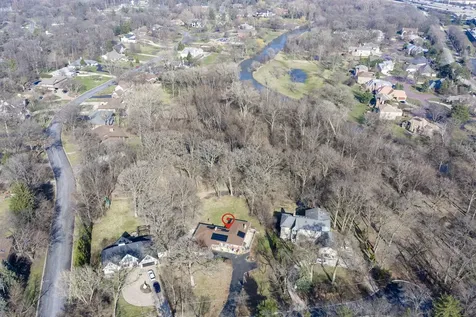 435 Forest Trail Oak Brook IL 60523