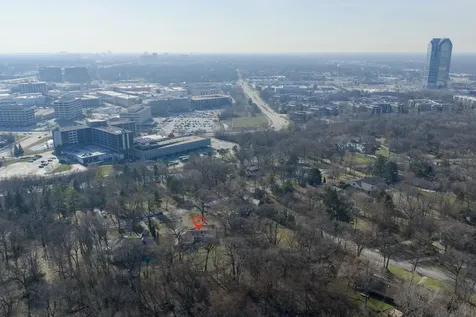 435 Forest Trail Oak Brook IL 60523