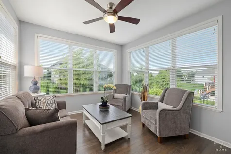 1600 Creeks Crossing Drive Algonquin IL 60102