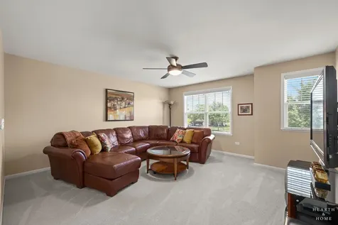 1600 Creeks Crossing Drive Algonquin IL 60102