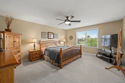 1600 Creeks Crossing Drive Algonquin IL 60102