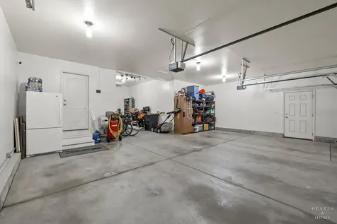 1600 Creeks Crossing Drive Algonquin IL 60102