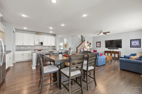 1600 Creeks Crossing Drive Algonquin IL 60102