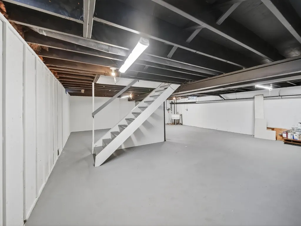 228 Dakota Court Bolingbrook IL 60440