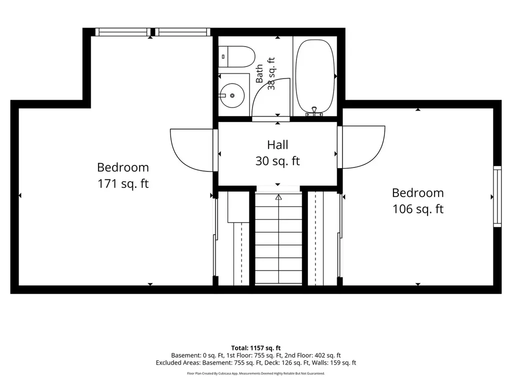 228 Dakota Court Bolingbrook IL 60440