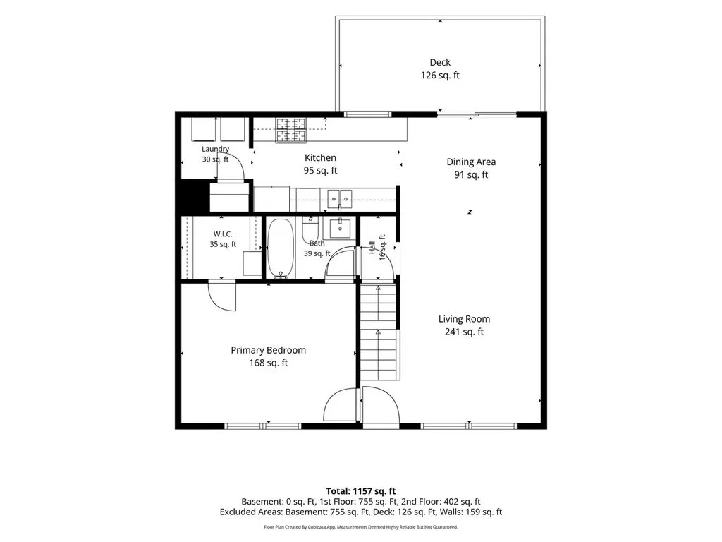 228 Dakota Court Bolingbrook IL 60440