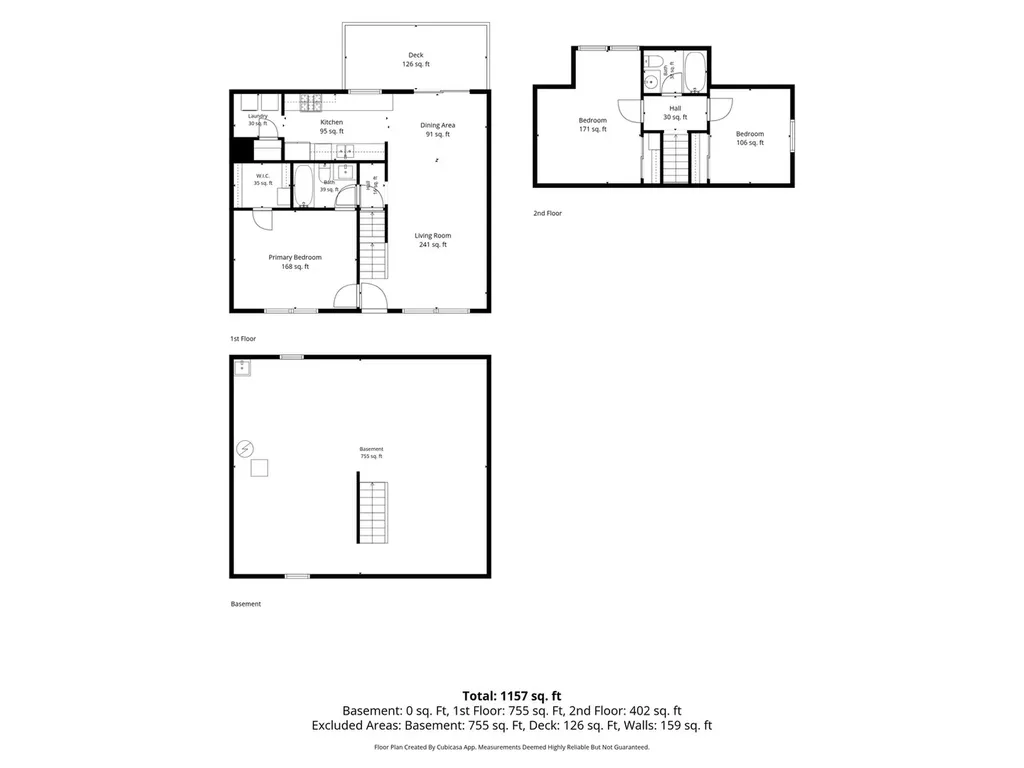 228 Dakota Court Bolingbrook IL 60440