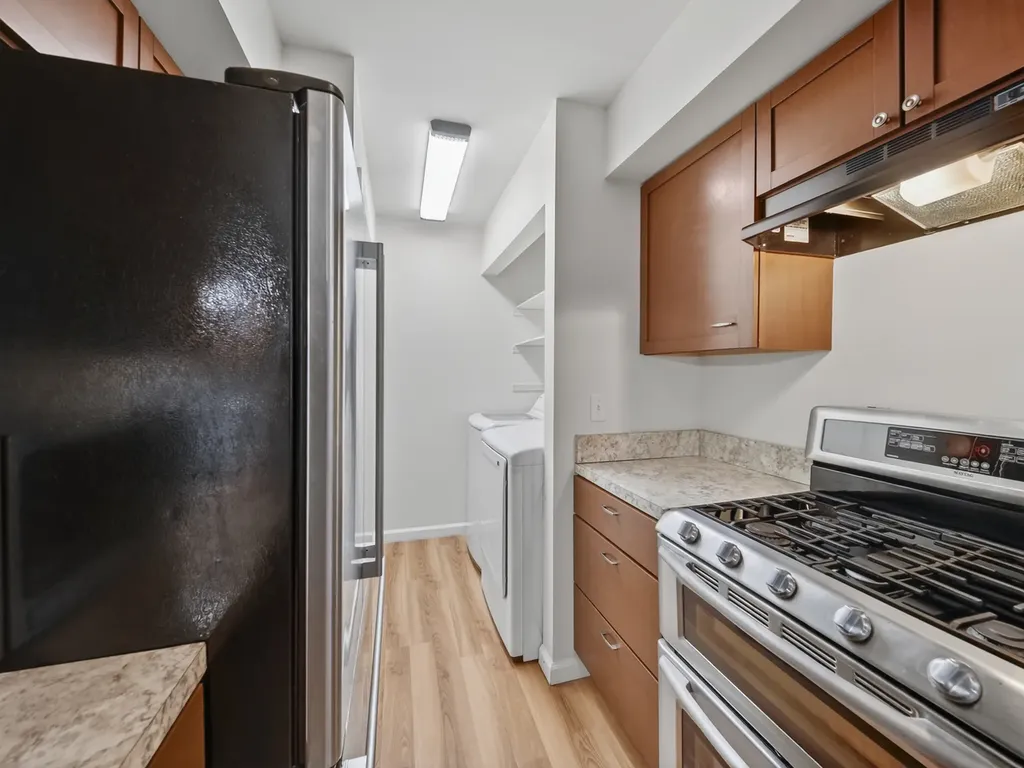 228 Dakota Court Bolingbrook IL 60440