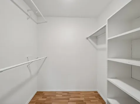 228 Dakota Court Bolingbrook IL 60440