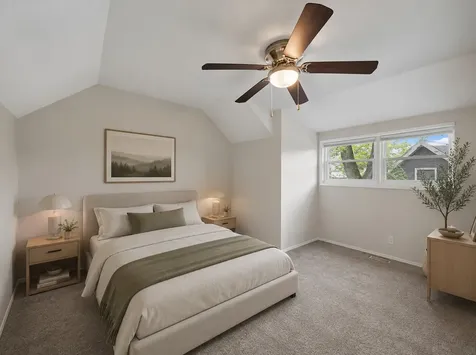 228 Dakota Court Bolingbrook IL 60440
