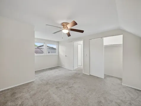 228 Dakota Court Bolingbrook IL 60440