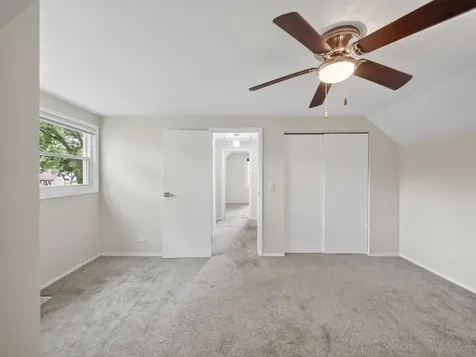 228 Dakota Court Bolingbrook IL 60440