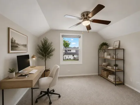 228 Dakota Court Bolingbrook IL 60440