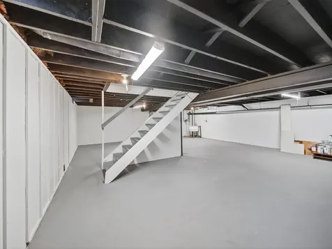 228 Dakota Court Bolingbrook IL 60440