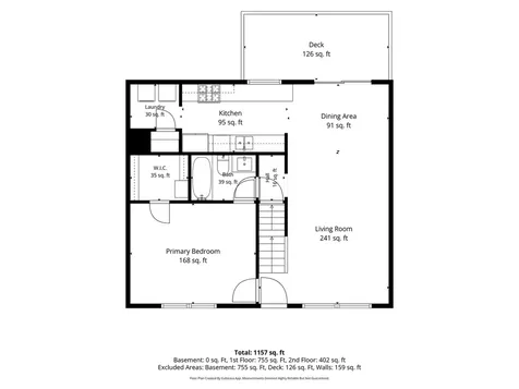 228 Dakota Court Bolingbrook IL 60440
