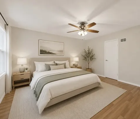 228 Dakota Court Bolingbrook IL 60440