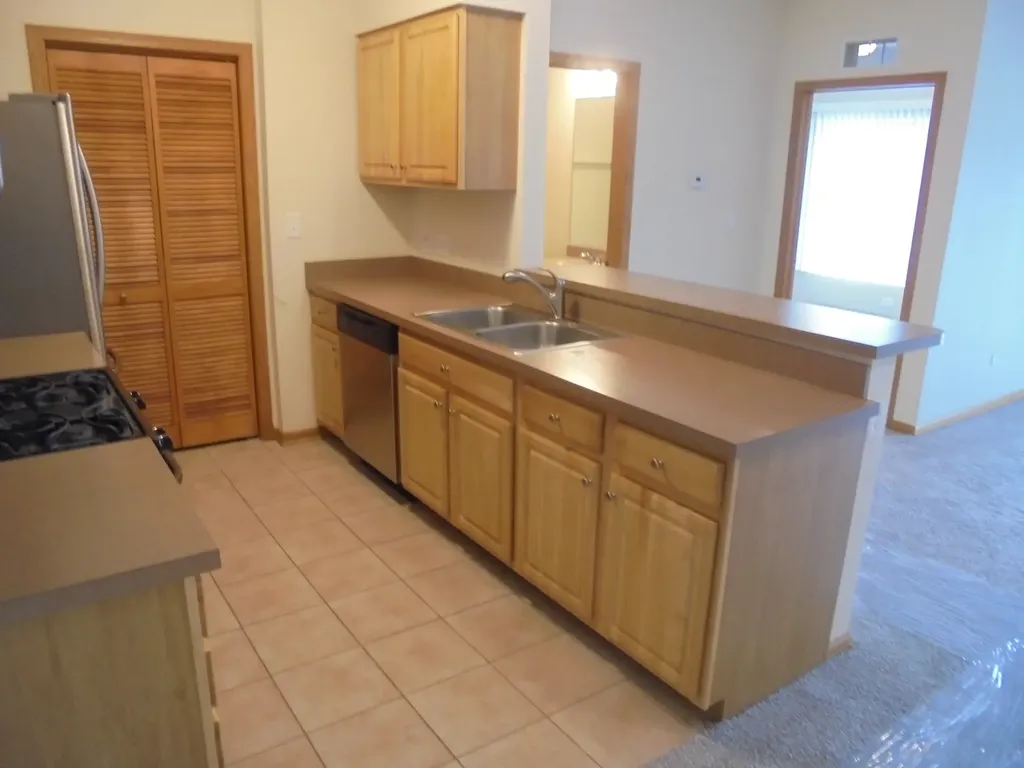 19806 Wolf Road Mokena IL 60448