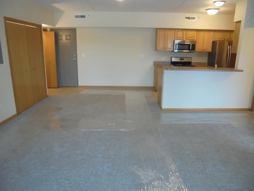 19806 Wolf Road Mokena IL 60448