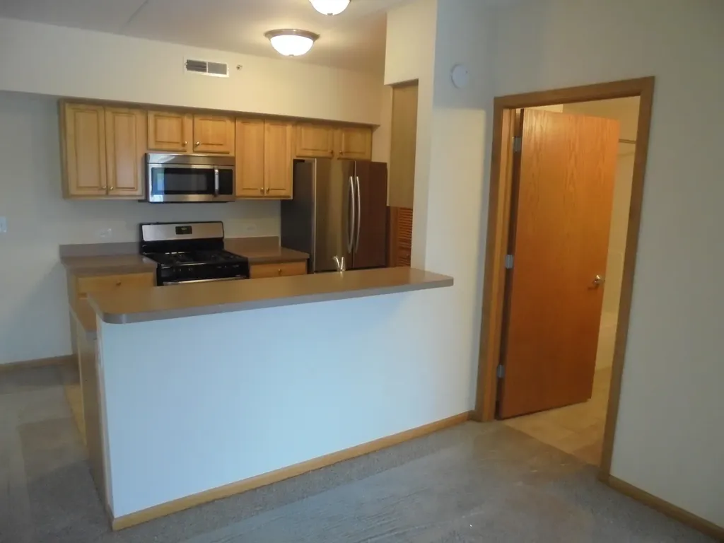 19806 Wolf Road Mokena IL 60448