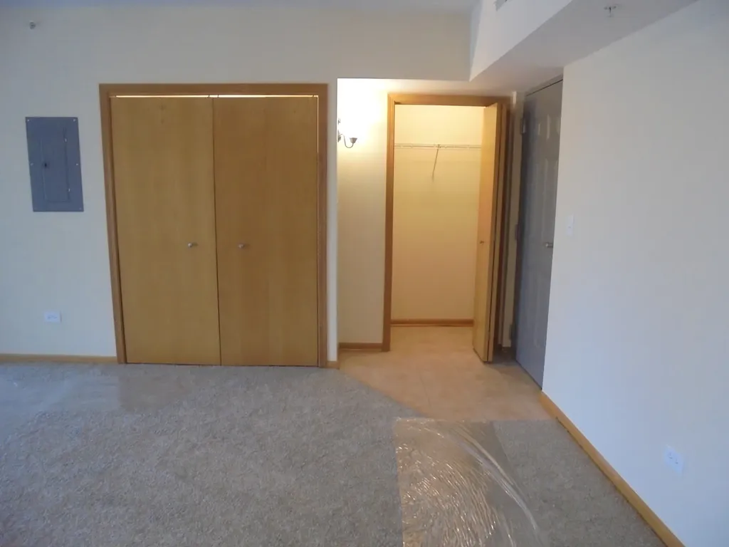 19806 Wolf Road Mokena IL 60448