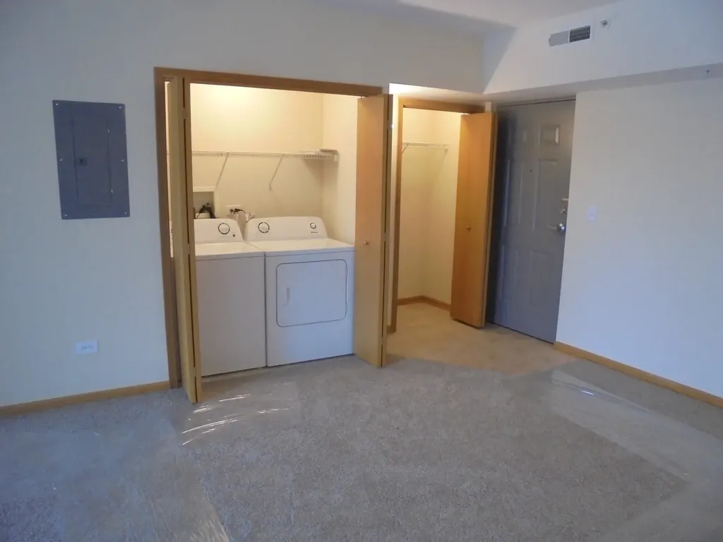 19806 Wolf Road Mokena IL 60448