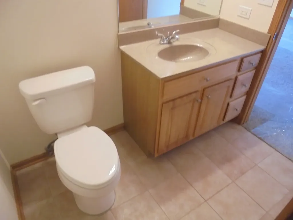 19806 Wolf Road Mokena IL 60448
