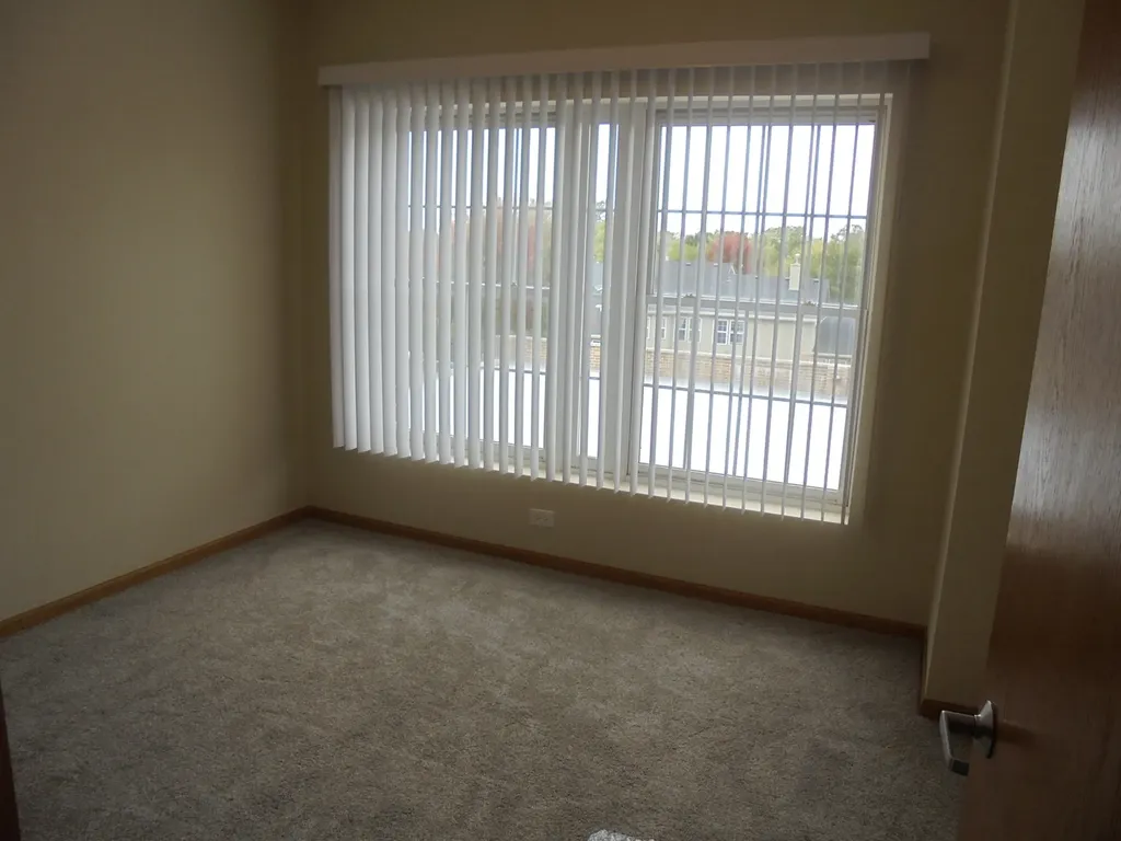 19806 Wolf Road Mokena IL 60448