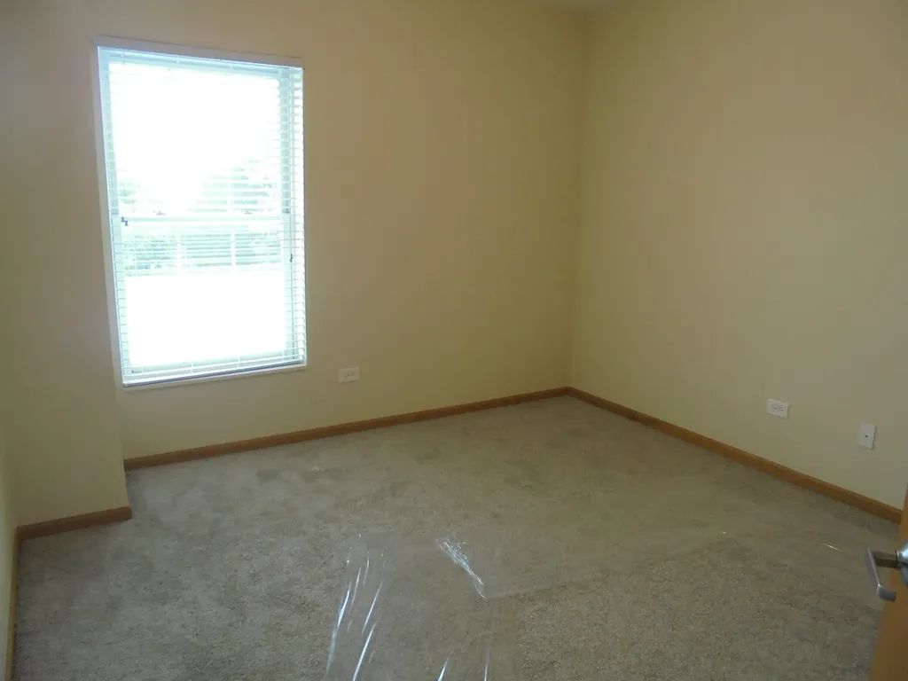 19806 Wolf Road Mokena IL 60448