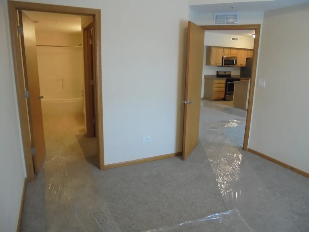 19806 Wolf Road Mokena IL 60448